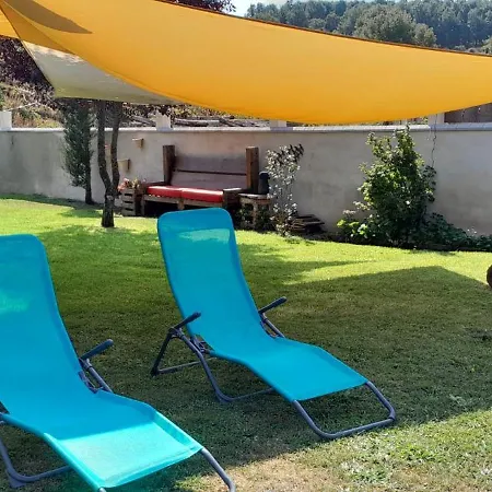 Sierra De La Demanda * Barbadillo de Herreros