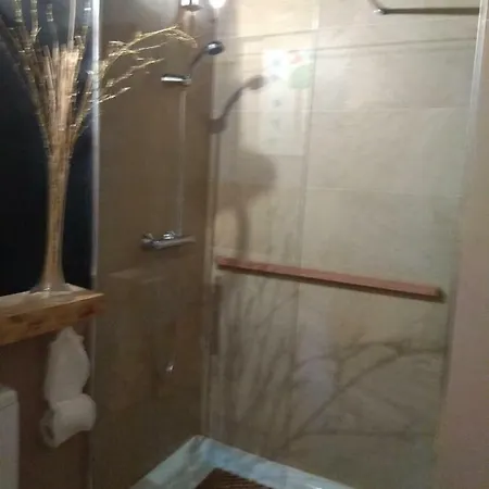 Sierra De La Demanda