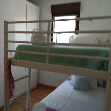 Sierra De La Demanda * Barbadillo de Herreros