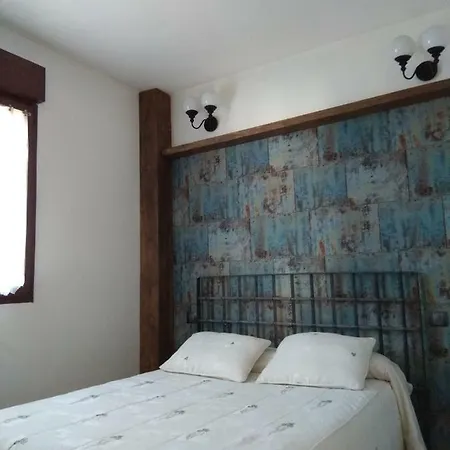 Sierra De La Demanda Barbadillo de Herreros