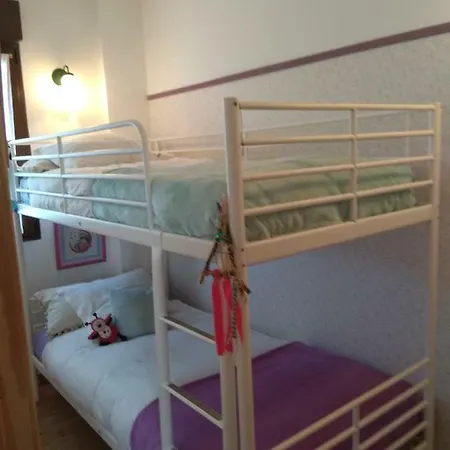 Sierra De La Demanda *