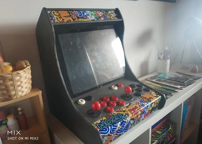 Sierra De La Demanda Σπίτι διακοπών Barbadillo de Herreros