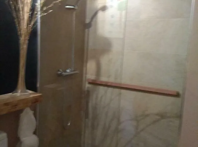 Sierra De La Demanda