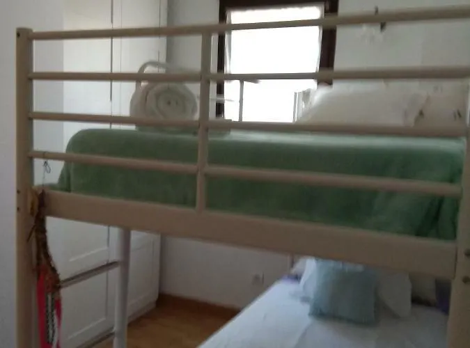 Sierra De La Demanda * Barbadillo de Herreros