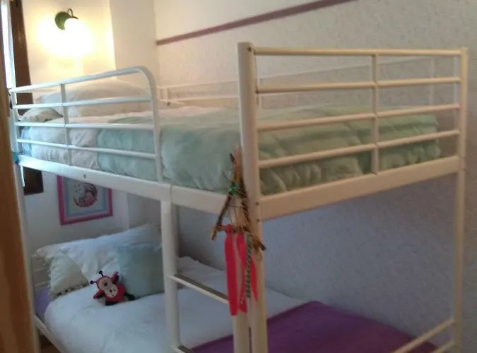 Sierra De La Demanda *